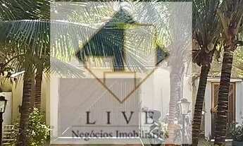 Imagem 7: Casa à venda R$ 1.900.000,00 ,Jardim Marajoara, Nova Odessa, SP