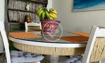 Imagem 5: JDL - Apartamento com 2 quartos em Campeche - Florianópolis - SC