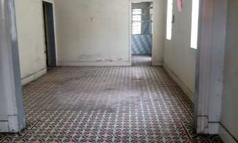 Imagem 3: CASA A VENDA 12 POR 40 NO CENTRO DE CAMPINA GRANDE