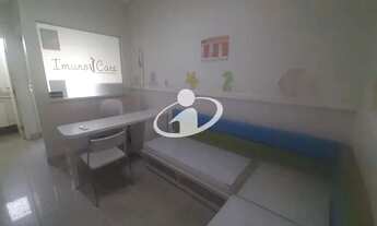 Imagem 2: Aluguel Sala MARTINS