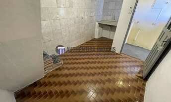 Imagem 7: SOBRADO para LOCAÇÃO - CIPAVA - OSASCO - SÃO PAULO - AUTHÊNTICA IMÓVEIS