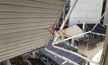 Imagem 2: Loja-À VENDA-Centro-Rio de Janeiro-RJ