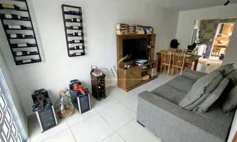 Imagem 6: Casa à Venda, 03 Quartos, 01 Suíte, Residencial das Ilhas, Bragança Paulista, SP