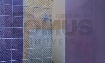 Imagem 4: Casa de 196m² no Bairro Suissa com 3 Quartos, 3 Banheiros e 3 Vagas de Garagem