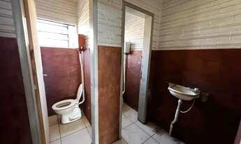 Imagem 6: PAVILHÃO/PRÉDIO COMERCIAL NOVO HAMBURGO - RS