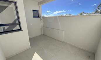 Imagem 9: Vende-se casa em condomínio fechado