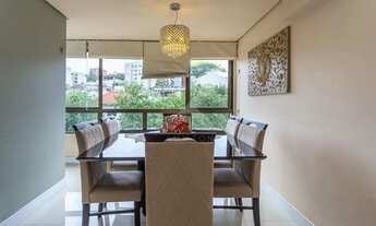 Imagem 3: Apartamento para venda- Petrópolis