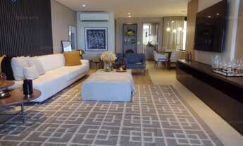 Imagem 5: Apartamento 4 quartos em Itapuã