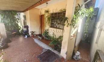 Imagem 3: Terreno Residencial em Vila Alpina