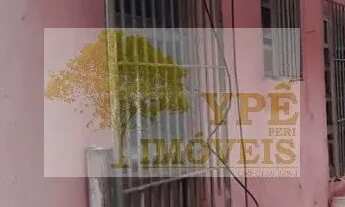 Imagem 6: Terreno Comercial à Venda em São Paulo-SP - Bairro Instituto de Previdência - 182,00 m² de