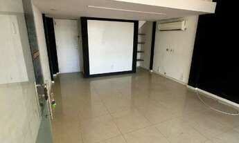 Imagem 6: Loja La Playa Fest Malll