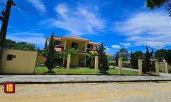 Imagem 3: Casa em Sul Do Rio