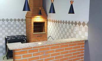 Imagem 2: Casa para venda pelo valor de R$500.000,00, e também para locação pelo valor de R$ 2.800,0