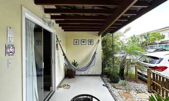 Imagem 2: CONDOMÍNIO OMEGA FECHADO - ABRANTES