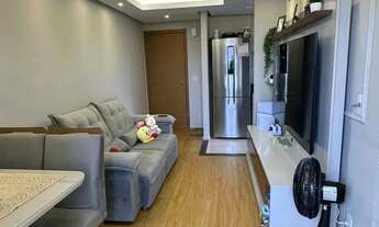 Imagem 7: Pronto para Morar