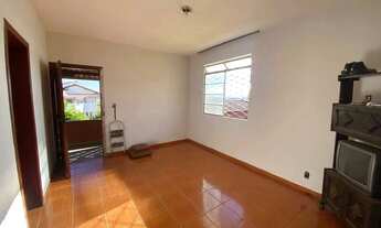 Imagem 2: Casa com 3 quartos no Concórdia AMC598