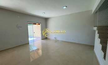 Imagem 3: Casa em condomínio fechado na Liberdade em Resende RJ