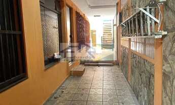 Imagem 2: KITNET SUZANO JARDIM SANTA HELENA