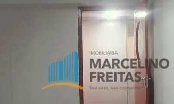 Imagem 5: Sala para alugar, 60 m² por R$ 3.024,60/mês - Maraponga - Fortaleza/CE