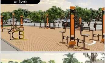 Imagem 6: Apartamento para vender e alugar no RESERVA ALDEPRIME , ANTARES, Maceió, AL