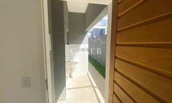 Imagem 6: Excelente oportunidade: Casa térrea no Jardim do Lago, 03 quartos, 01 suíte, ampla sala e