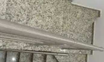 Imagem 3: Casa em Vila Dainese - Santa Bárbara D'oeste