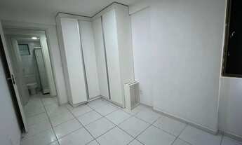 Imagem 7: Apartamento 02 quartos em Caruaru