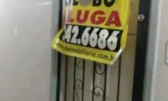 Imagem: 1 Dormitorio Centro - Porto Alegre - RS