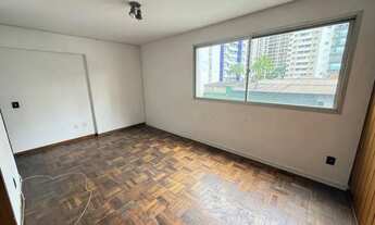 Imagem 5: Apartamento com 3 dormitórios, suíte e uma vaga no Brooklin a poucos metros da Estação Cam