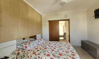 Imagem 13: Casa à venda no Jardim Pinheiros em Valinhos/SP