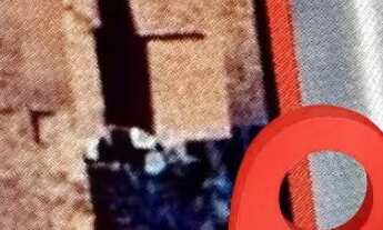 Imagem: Terreno de esquina para venda com 1848 metros