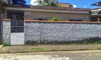 Imagem 3: Vendo Casa Planalto