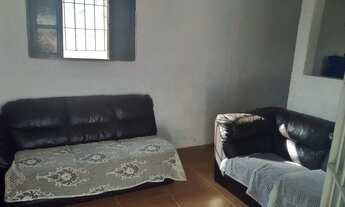 Imagem 2: Aluguel e venda Casa com 2 dormitórios