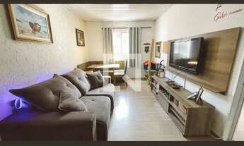 Imagem: Casa à Venda - Casa Verde, 4 Quartos, 140