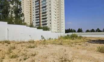 Imagem 3: Terreno - Loteamento Alphaville Campinas - Campinas