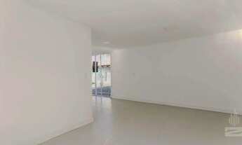 Imagem 6: Sala para alugar, 56 m² por R$ 2.535,00 - Água Verde - Blumenau/SC