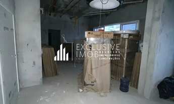 Imagem 5: BELO APARTAMENTO NO ED. IL PALAGIO