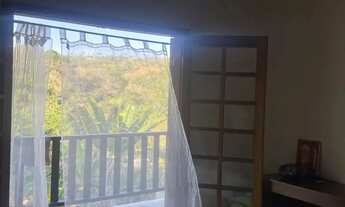 Imagem 6: Jaboticatubas Fazenda / sítio com venda por R$749.000