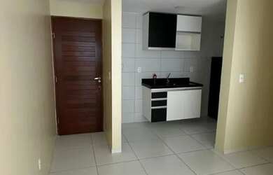 Imagem 2: Apartamento para alugar