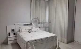 Imagem 4: Casa à Venda no Condomínio Pampulha Tennis Residence