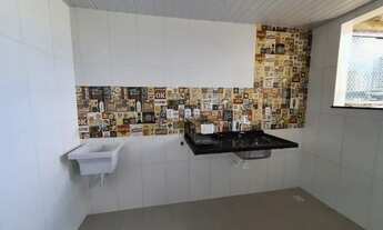 Imagem 3: Apartamento 1/4 - Tororó - R$1.450,00