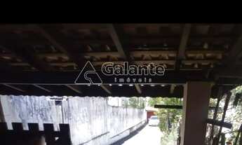 Imagem 5: Casa - Jardim Antonio Von Zuben - Campinas