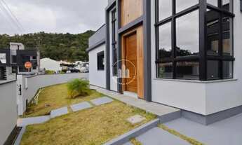 Imagem 2: Casa 3 quartos com 1 suíte e 80m² - Bela Vista - PLC