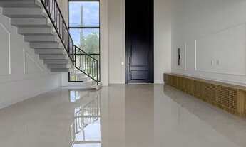 Imagem 7: Alphaville Jacuhy