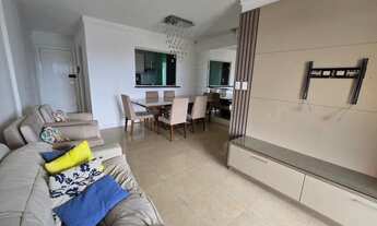 Imagem 3: Condomínio Eldorado Park - 3 Dorms - Parque 10