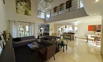 Imagem 3: Casa - Bairro das Palmeiras - Campinas