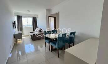 Imagem: Apartamento para aluguel, 2 quartos, 1 suíte