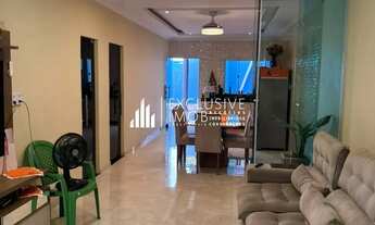 Imagem 6: CASA NO PARQUE VERDE CASA DE 280 METROS, 3/4 SENDO 2 SUÍTES É 3 BANHEIROS