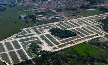 Imagem 3: Terreno venda / troca por carro ou moto