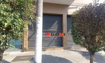 Imagem 2: Loja para alugar, 91 m² - Pinheiros - São Paulo/SP